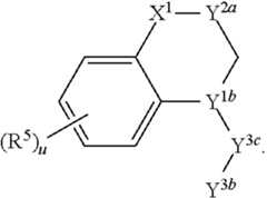 Figure US10158091-20181218-C00028