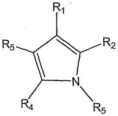 Figure imgf000213_0001