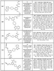 Figure imgf000217_0001