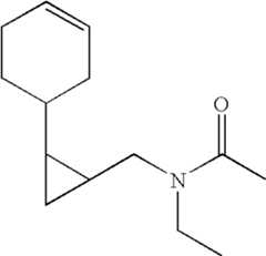 Figure US07541055-20090602-C02851