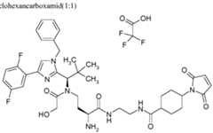 Figure imgf000484_0001