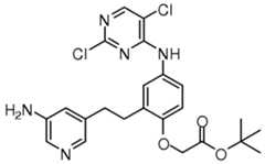 Figure imgf000775_0003