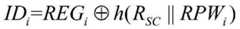 Figure BDA0002951202220000061