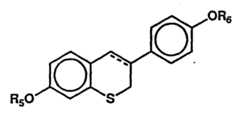 Figure imgf000044_0001