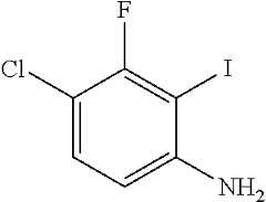 Figure US08486991-20130716-C00069