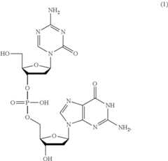 Figure US10485764-20191126-C00006