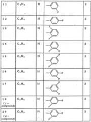 Figure imgf000126_0001