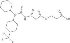 Figure USRE045183-20141007-C00444