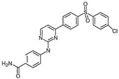 Figure imgf000044_0001