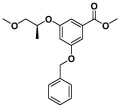 Figure imgf000126_0001