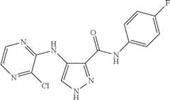 Figure US08404718-20130326-C00239