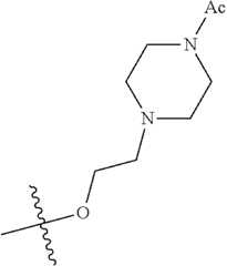 Figure US08785454-20140722-C00115