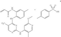 Figure US10202364-20190212-C00049