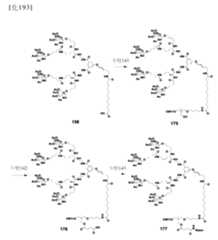 Figure 106103567-A0304-12-0228-217