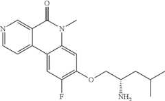 Figure US08901305-20141202-C00210