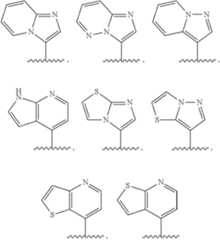 Figure US09090601-20150728-C00029
