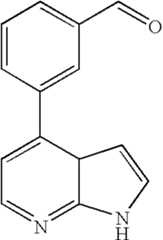 Figure US08415469-20130409-C02908