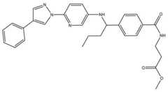 Figure BDA00003635739701511