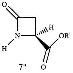 Figure imgf000139_0002