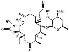 Figure imgf000039_0002