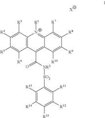 Figure US08304201-20121106-C00011