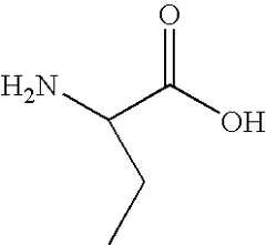 Figure US06767991-20040727-C00008