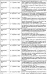 Figure BDA0003429348370000901