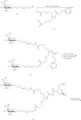 Figure US09181549-20151110-C00617