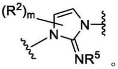 Figure BDA0003783300830000858