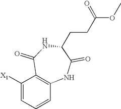 Figure US07521457-20090421-C00755