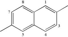 Figure US07666968-20100223-C00006