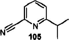 Figure BSA00000676350901013