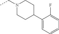 Figure US08785486-20140722-C00187