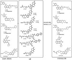 Figure GDA0003276334280001123