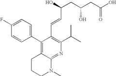 Figure US07420059-20080902-C00038