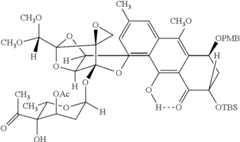 Figure US09102697-20150811-C00163