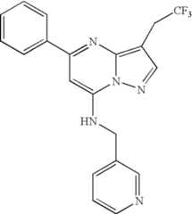 Figure US08580782-20131112-C01145