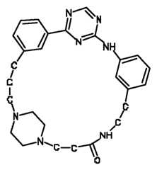 Figure 112016080146628-pat00032