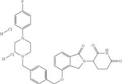 Figure US09828361-20171128-C00339