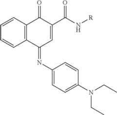 Figure US10475399-20191112-C00001