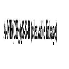 Figure 112016107684210-pct00010