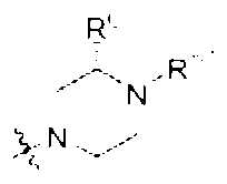 Figure 106108622-A0304-12-0089-159