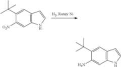 Figure US08952050-20150210-C00827