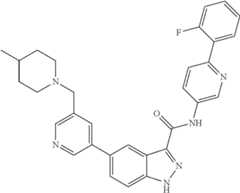 Figure US09745271-20170829-C00844