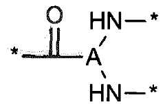 Figure imgf000150_0003