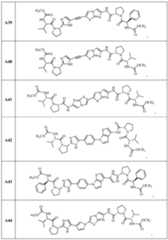 Figure imgf000357_0001