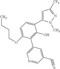 Figure US11420957-20220823-C00325