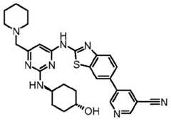 Figure imgf000197_0001