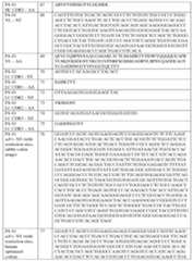 Figure imgf000052_0001