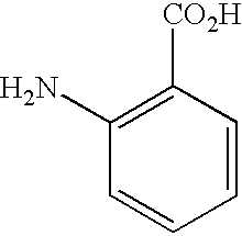 Figure US06573234-20030603-C00050